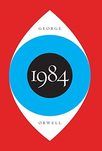 1984 Lectura Recomendada