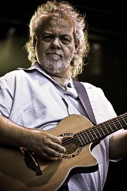 Efemérides del Rock y Heavy Metal: Qué pasó un 16 de Septiembre