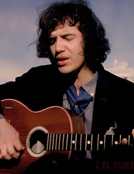 Efemérides del Rock y Heavy Metal: Qué pasó un 16 de Septiembre