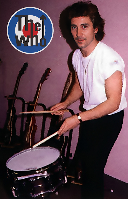 Efemérides del Rock y Heavy Metal: Qué pasó un 16 de Septiembre