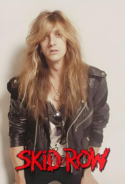 Efemérides del Rock y Heavy Metal: Qué pasó un 16 de Septiembre