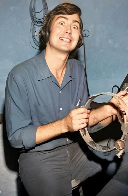 Efemérides del Rock y Heavy Metal: Qué pasó un 16 de Septiembre