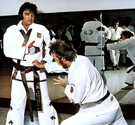 Efemérides del Rock y Heavy Metal: Qué pasó un 16 de Septiembre