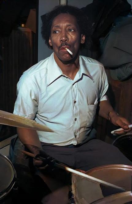 Efemérides del Rock y Heavy Metal: Qué pasó un 16 de Septiembre