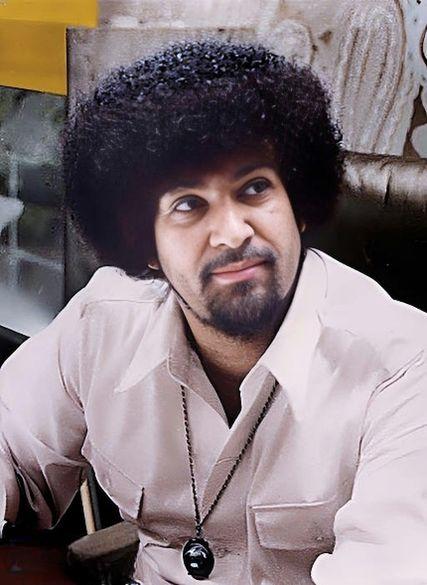 Efemérides del Rock y Heavy Metal: Qué pasó un 16 de Septiembre