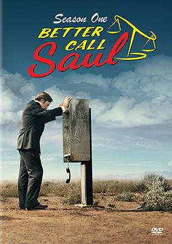 [Serie-Reseña] Better call Saul T1-T2