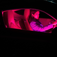 Manola estrena Hoy por mi como avance de El Sótano