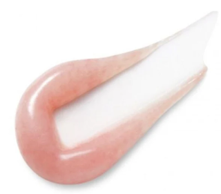 AHC SAFE ON LIGHT SUN SERUM SPF50+ PA++++ AHC SAFE ON LIGHT SUN SERUM SPF50+ PA++++