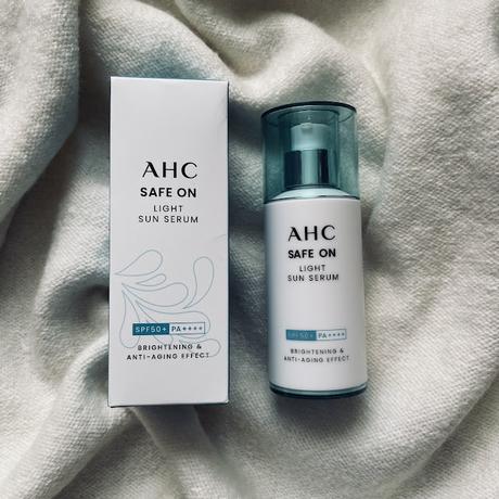 ahc-safe-on-light-sun-serum.jpg ahc safe on light sun serum