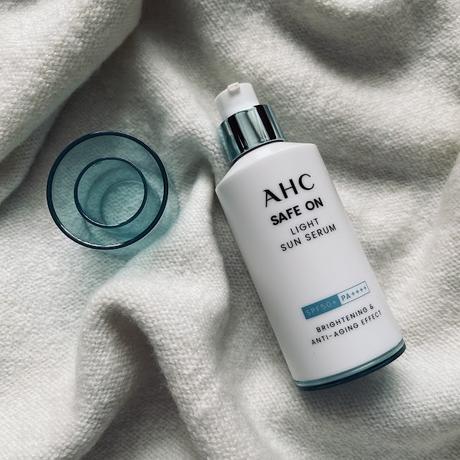 suero-solar-ahc-safe-on-light.jpg suero solar AHC safe on light