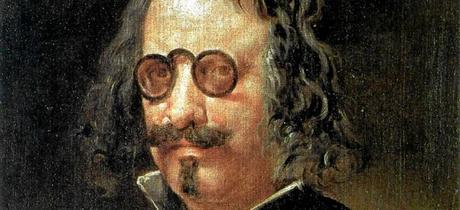 Francisco de Quevedo Francisco de Quevedo