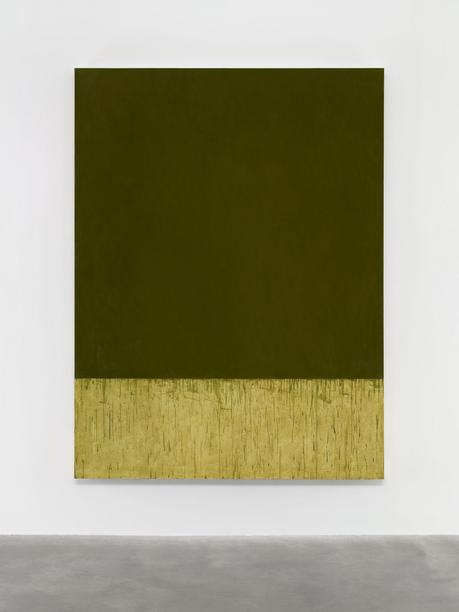 10. Summer Square 2015