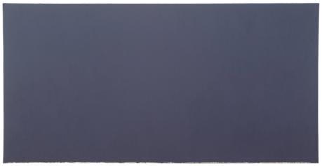 04. The dylan painting sfmoma 1966 68