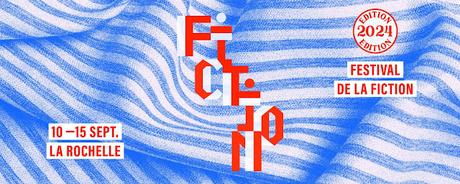 Festival de la Fiction '24: Francia en serie