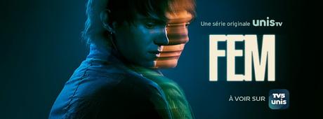 Festival de la Fiction '24: Francia en serie