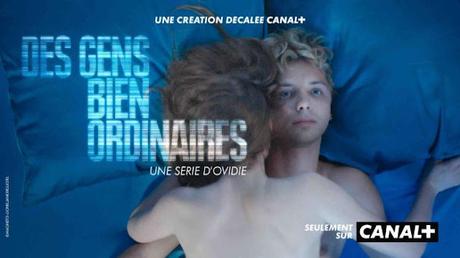 Festival de la Fiction '24: Francia en serie