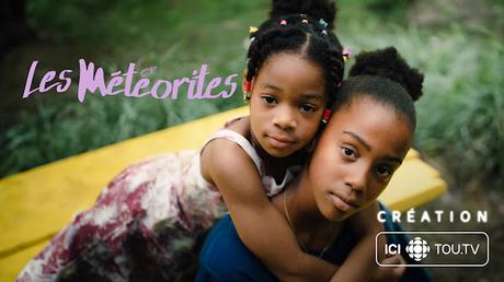 Festival de la Fiction '24: Francia en serie