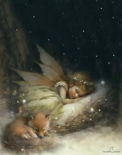 5.959 - QUIZÁS DORMÍAS... 5.959 - QUIZÁS DORMÍAS...