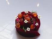 Casa Gangotena revoluciona gastronomía ecuatoriana nueva culinaria