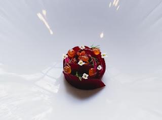 Casa Gangotena revoluciona la gastronomía ecuatoriana con su nueva oda culinaria
