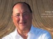 Pasión tierra, pasión empresa: Todo aprendido aventura crear bodegas familiares Matarromera