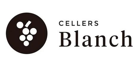 Cellers Blanch