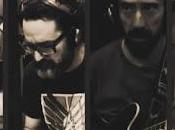 Rock Federal: Pasajero Luminoso