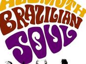 Azymuth Brazilian Soul (2004)