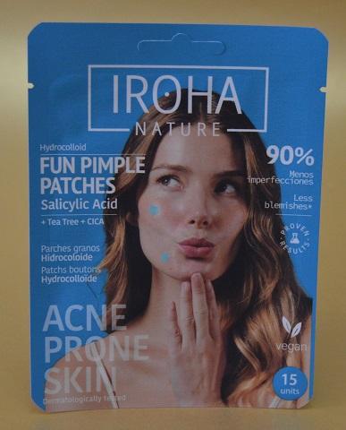 La cajita PRIMOR BOX de Septiembre 2024 La cajita PRIMOR BOX de Septiembre 2024