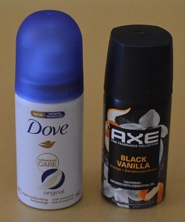 La cajita PRIMOR BOX de Septiembre 2024 La cajita PRIMOR BOX de Septiembre 2024