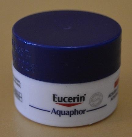 La cajita PRIMOR BOX de Septiembre 2024 La cajita PRIMOR BOX de Septiembre 2024