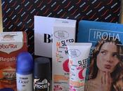 cajita PRIMOR Septiembre 2024