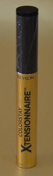 La cajita PRIMOR BOX de Septiembre 2024 La cajita PRIMOR BOX de Septiembre 2024