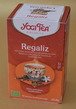 La cajita PRIMOR BOX de Septiembre 2024 La cajita PRIMOR BOX de Septiembre 2024