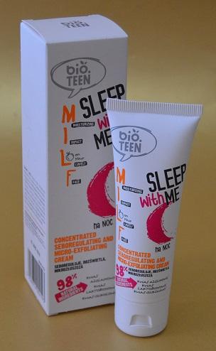 La cajita PRIMOR BOX de Septiembre 2024 La cajita PRIMOR BOX de Septiembre 2024