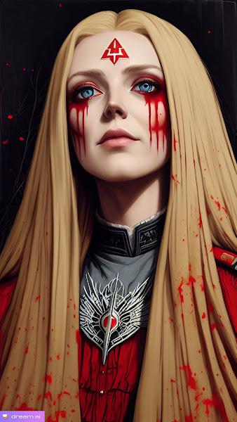 Testimonio de un gato Testimonio de un gato