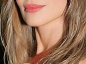 Butterfly Cut, corte pelo mariposa apto para todas.