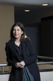 Reseña: No tocarás, Nuria Pérez (Salamandra, 30 de abril 2024) Reseña: No tocarás, Nuria Pérez (Salamandra, 30 de abril 2024)