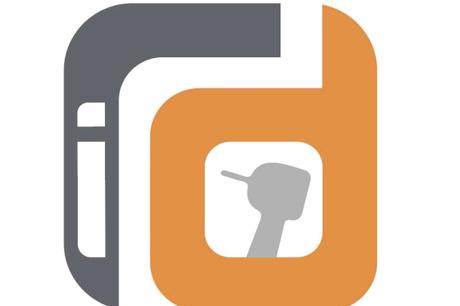 El servicio técnico dental RD Express estará presente en Expodental 2024 El servicio técnico dental RD Express estará presente en Expodental 2024