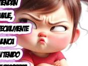 esperes todos entiendan viaje, especialmente nunca tenido recorrer Camino.