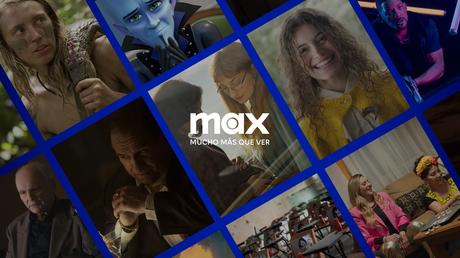 Comic Con Nueva York: Max se tomará el evento con series originales como «El Pingüino» y «Duna: La Profecía», entreo otras MaxTítulosSeptiembre_LATAM