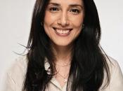 Columna Opinión: Cambios Escenario Smartphones: Marcas Preferidas Chile