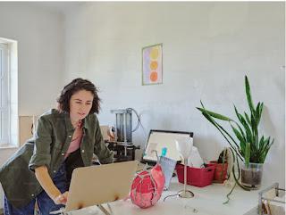 ¿Qué es la experiencia freelance? ¿Qué es la experiencia freelance?