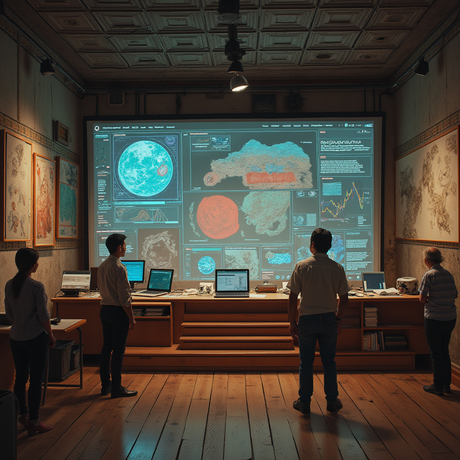 Silveira Studio redefine el branding digital 4