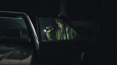 Sitges2024 completa la constelación del mejor Fantástico del mundo