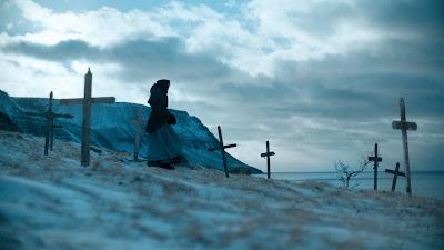 Sitges2024 completa la constelación del mejor Fantástico del mundo