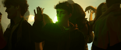 Sitges2024 completa la constelación del mejor Fantástico del mundo