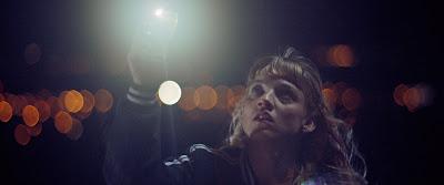 Sitges2024 completa la constelación del mejor Fantástico del mundo