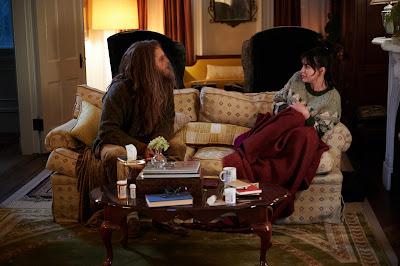 Sitges2024 completa la constelación del mejor Fantástico del mundo