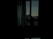 Nada Surf estrenan Moon Mirror